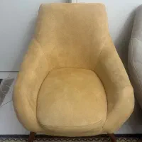 مبلمان ۷نفزه با نهار خوری ۶نفره