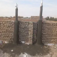 دودکش کاری