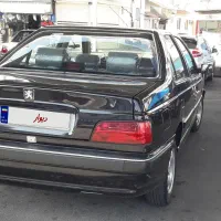 پارس مدل ۸۲|خودرو سواری و وانت|رشت, کوی قدس|دیوار