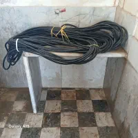 کابل صنعتی