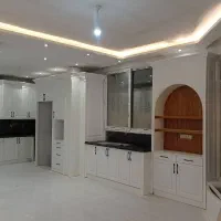 الهیه32-برند-رد-نکن-اینجا-زیر-فی-واقعی