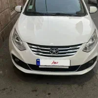 جک j4 مدل 1403