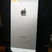 Iphone ایفن 7 / 6s / 6 / 5|موبایل|تهران, جیحون|دیوار