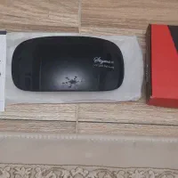 دستگاه یوی مارک jtigmQ