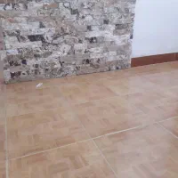 اوستاکار ساختمانی