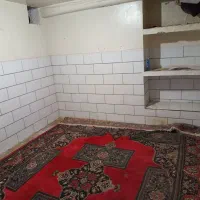 اجاره منزل در بهترین لوکیشن استقلال برای دانشجو|اجارهٔ آپارتمان|کرمان, |دیوار