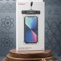 کاور ضد آب گوشی WATERPROOF PHONE CASE
