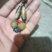 مهره پک عتیقه
