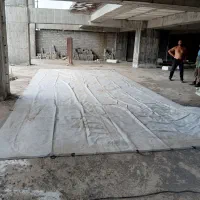 چادره مراسم