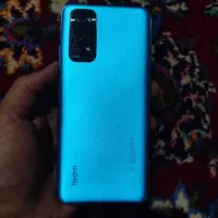 نوت 11 فول امکانات زیرقیمت