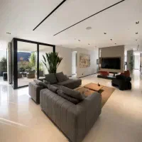 جنوبی-نگین-درخشان-جلال-مدرس-قبل-فرهنگ-دیانت-پور