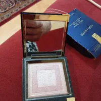 برند اصل