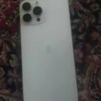 آیفون 13 پرومکس za 2sim