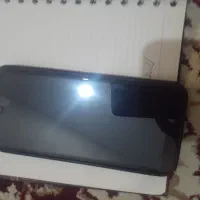 گوشی هواوی y6 مدل۲۰۱۹