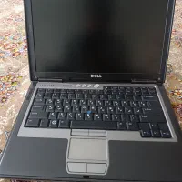 لپ تاپ DELL