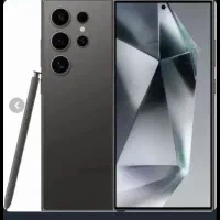 s24 ultra|موبایل|کاشان, امیرکبیر|دیوار