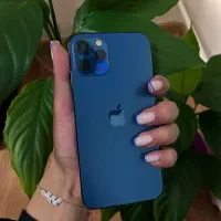 Iphone 12 pro