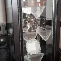 گنجه