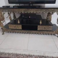 فروشی