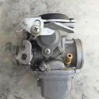 کاربرات تریل روان