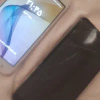 دو عدد گوشی سامسونگ A20e و j5