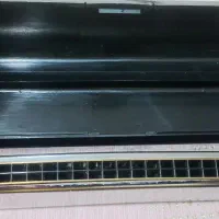 ساز دهنی|سازهای بادی|کرج, اسلامآباد|دیوار