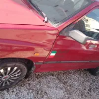 پراید|خودرو سواری و وانت|آستارا, |دیوار