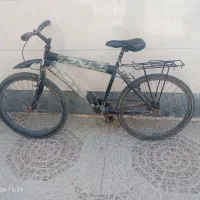 دوچرخه 24