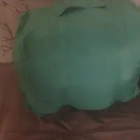 کیسه خواب در حد نو