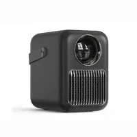 ویدیو پرژکتور wanbo T6 R MAX
