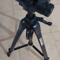پایه دوربین برند VF