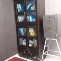 کتابخانه