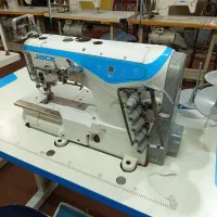 میان دوز و سردوز