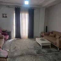 ۷۰متری|اجارهٔ آپارتمان|فردیس, شهرک سپاه|دیوار