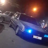 پژو2000 لوازمی مدل77