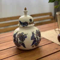 شکلات خوری