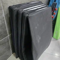۱۰ عدد تشک ایروبیک