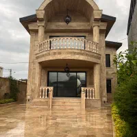 رویای-زندگی-در-این-ویلا-واقعیه