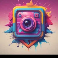 پیج اینستا11 کا