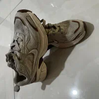 کفش اسپرت