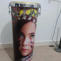 فروش تمباو