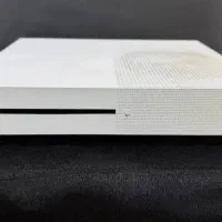 ایکس باکس وان اس One S
