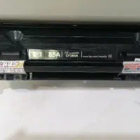 شارژ کارتریج