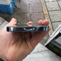 آیفون 13pro