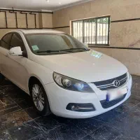 j5 به روئیت در حد صفر 90 تا کار واقعی نقد و اقساط