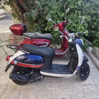 کواکس