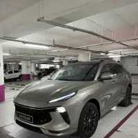 اقساط لاماری تیتانیوم 2026/ تحویل فوری و سندبه‌نام