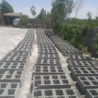 به یک بلوک زن نیازمندیم