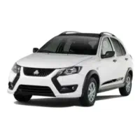 فروش حواله کوییکGXLمدل 1405
