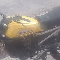 موتور
